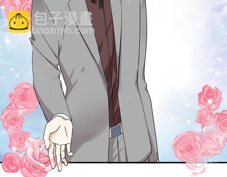 第6话 今晚的你很美(1/2)-第7话