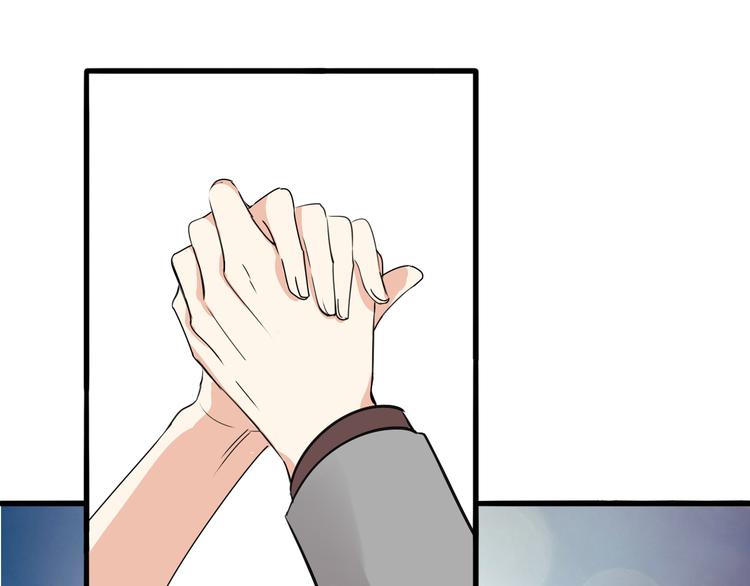 第6话 今晚的你很美(1/2)-第7话