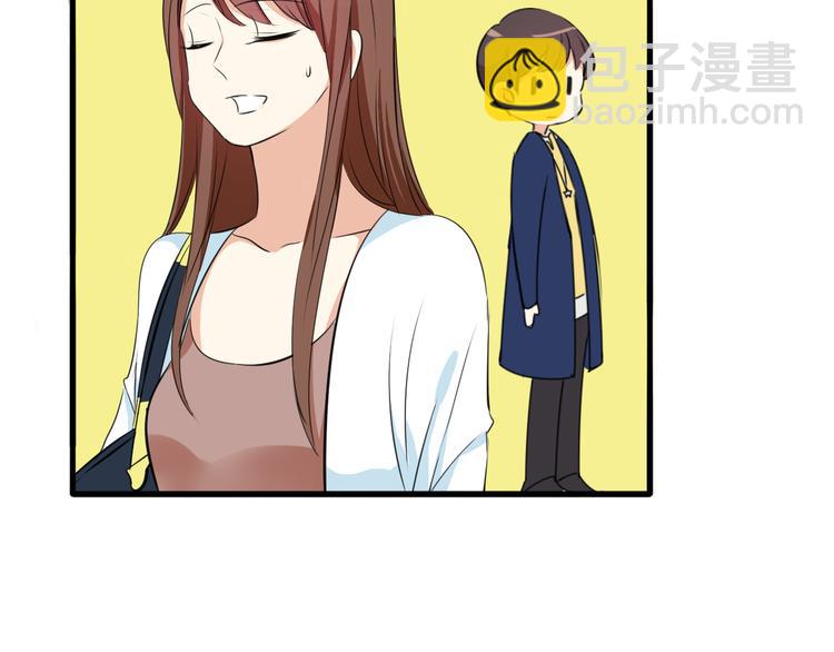 第6话 今晚的你很美(1/2)-第7话