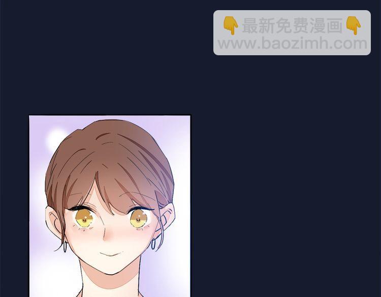 第59话 满足我的愿望(1/2)-第61话