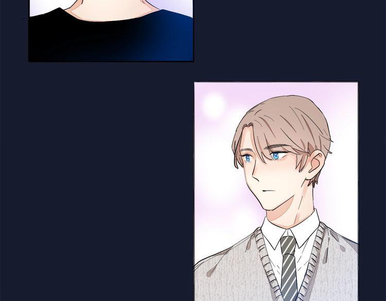 第59话 满足我的愿望(1/2)-第61话