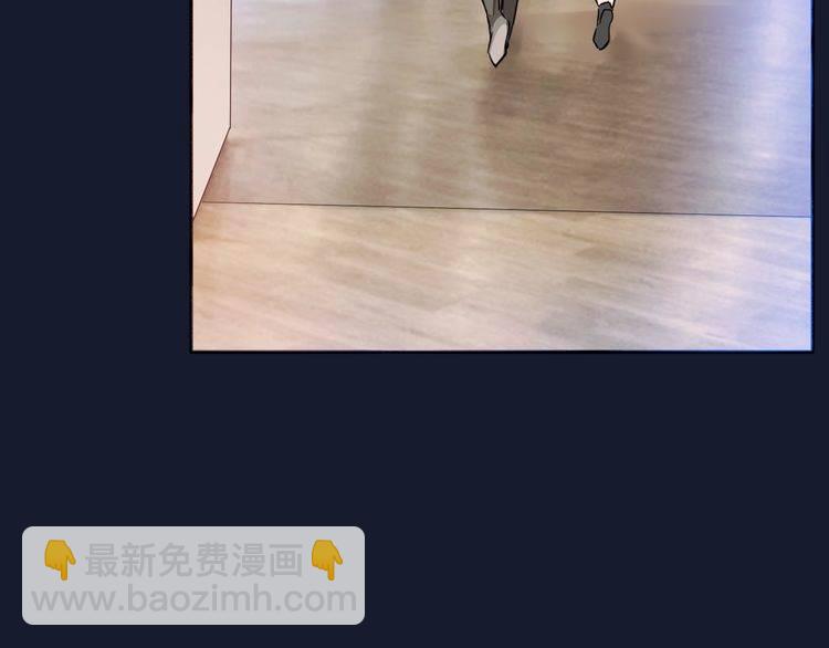 第59话 满足我的愿望(1/2)-第61话