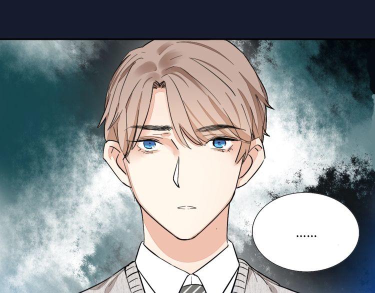 第59话 满足我的愿望(1/2)-第61话