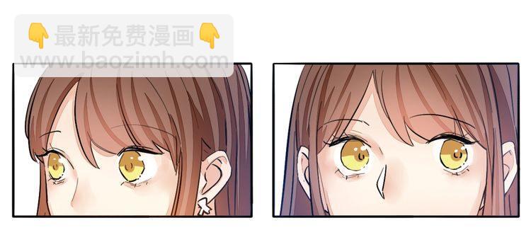 第59话 满足我的愿望(1/2)-第61话