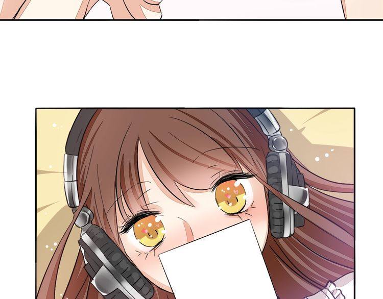 第59话 满足我的愿望(1/2)-第61话