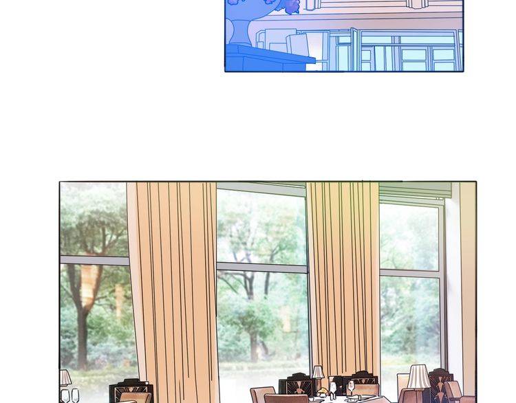 第61话 你为我担心？(1/2)-第63话