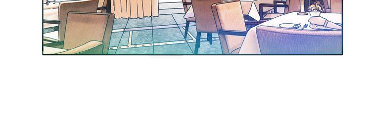 第61话 你为我担心？(1/2)-第63话