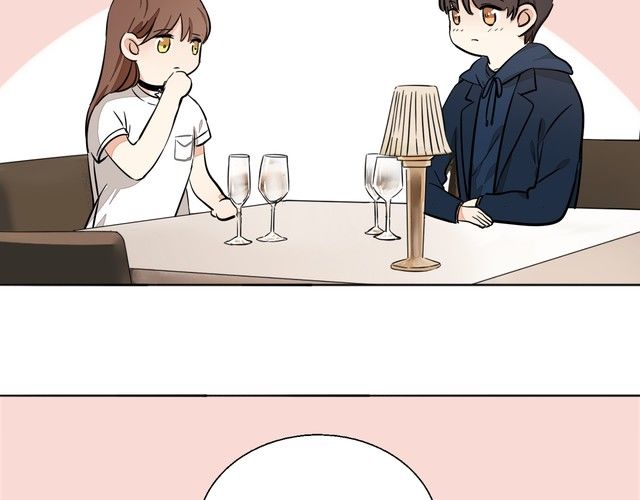 第61话 你为我担心？(1/2)-第63话