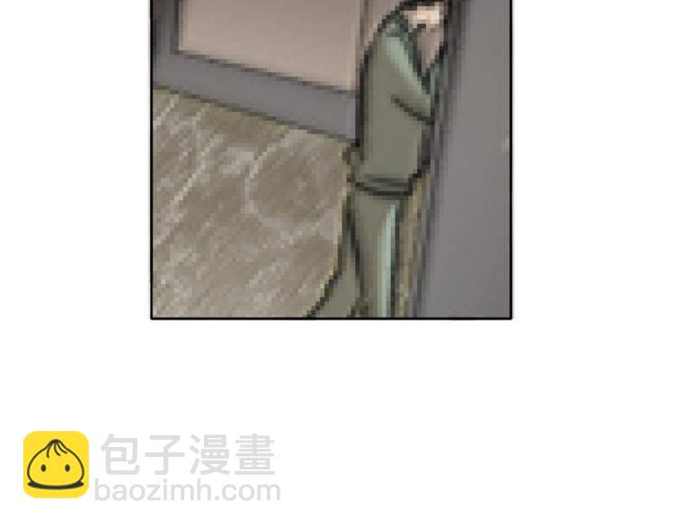 第61话 你为我担心？(1/2)-第63话