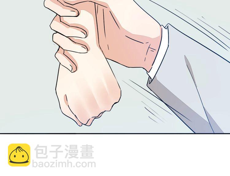 第64话 你是真的喜欢我吗？(1/2)-第67话