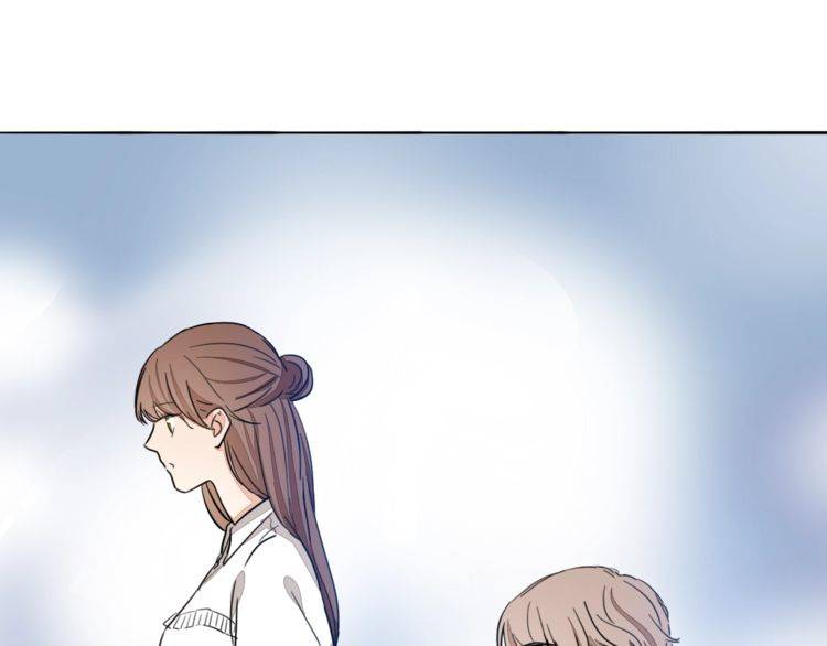 第64话 你是真的喜欢我吗？(1/2)-第67话