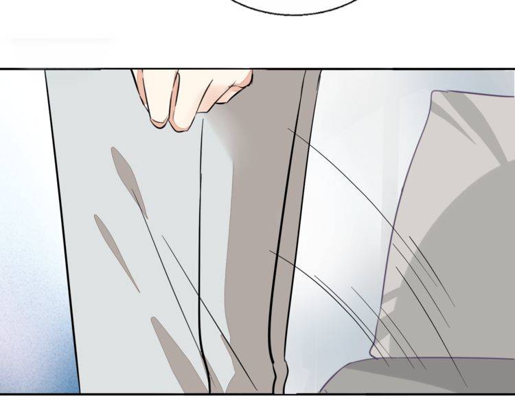 第64话 你是真的喜欢我吗？(1/2)-第67话