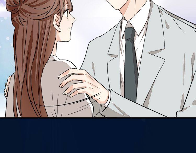 第64话 你是真的喜欢我吗？(1/2)-第67话