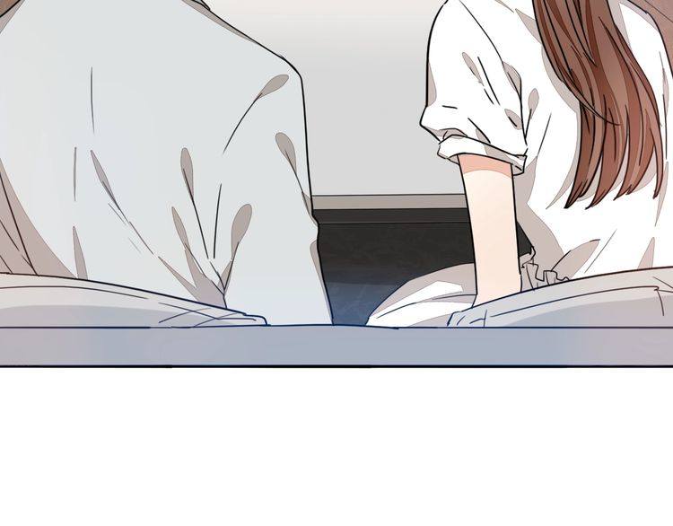 第64话 你是真的喜欢我吗？(1/2)-第67话