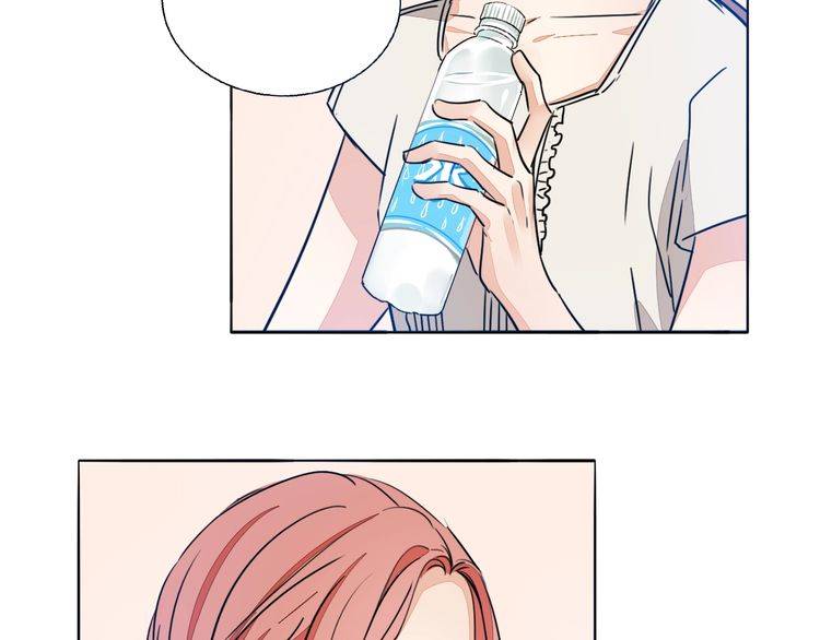 第66话 情敌相见！(1/3)-第69话