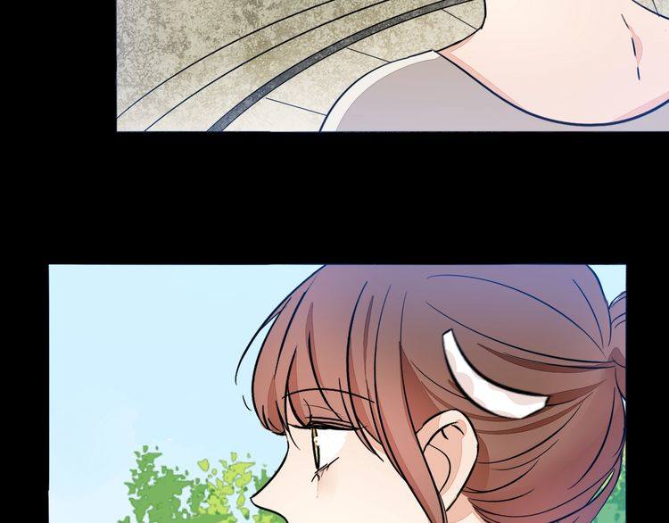 第66话 情敌相见！(1/3)-第69话