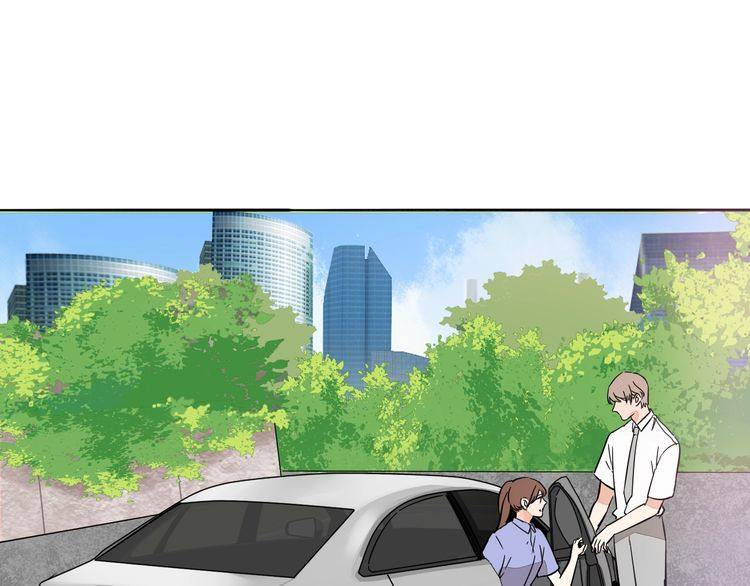 第68话 他对我的信赖(1/2)-第71话