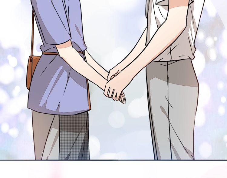 第68话 他对我的信赖(1/2)-第71话