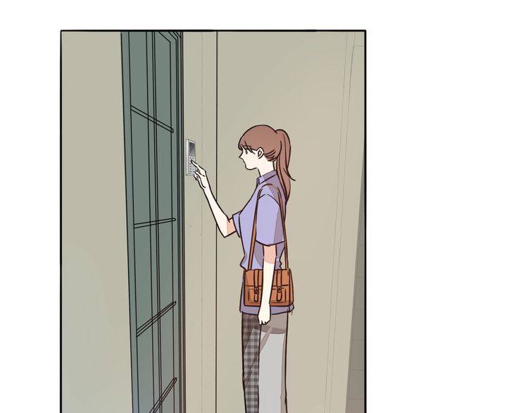 第68话 他对我的信赖(1/2)-第71话