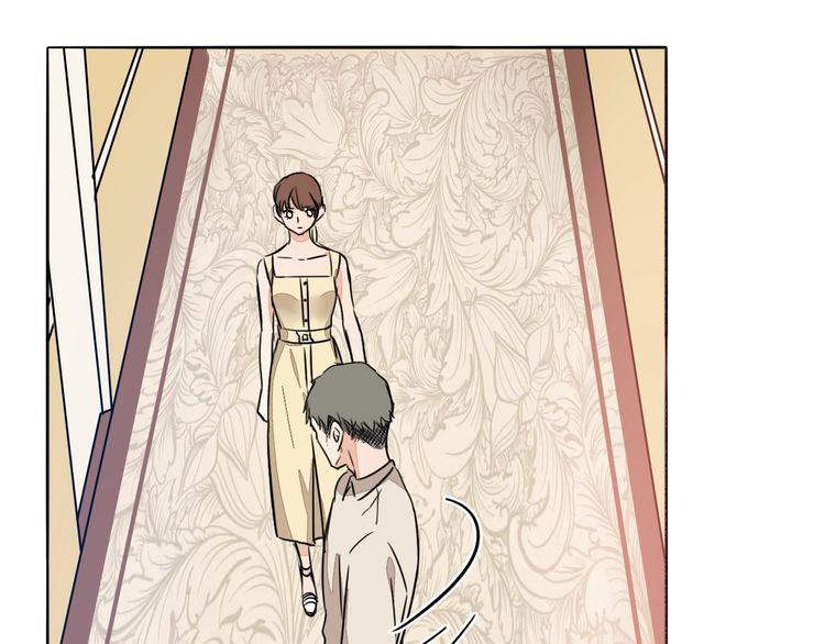 第70话 曾经最信赖的他(1/2)-第73话