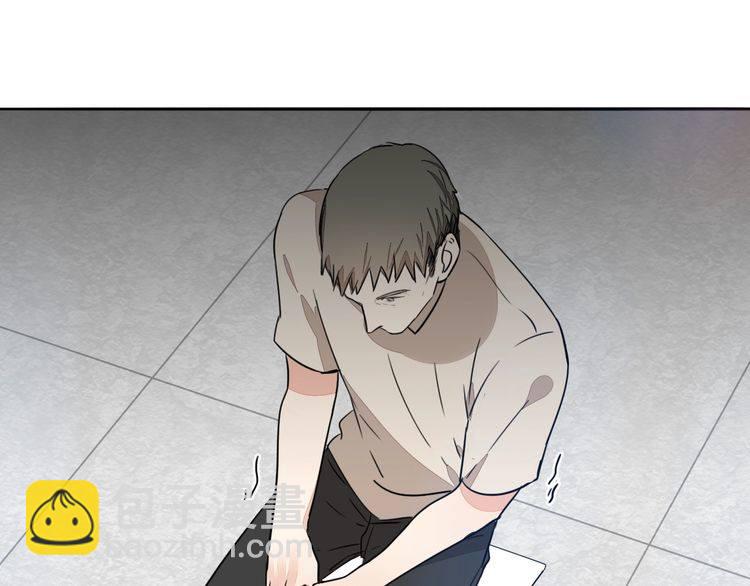 第70话 曾经最信赖的他(1/2)-第73话