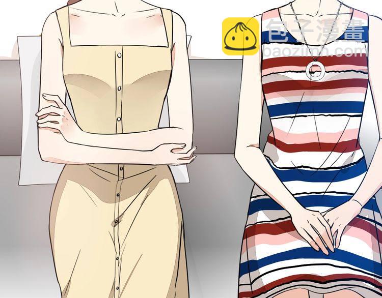 第70话 曾经最信赖的他(1/2)-第73话