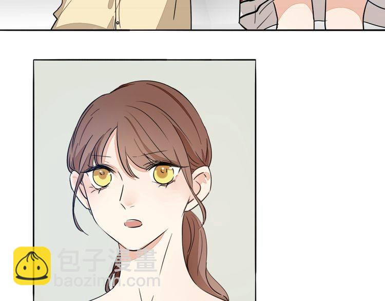 第70话 曾经最信赖的他(1/2)-第73话