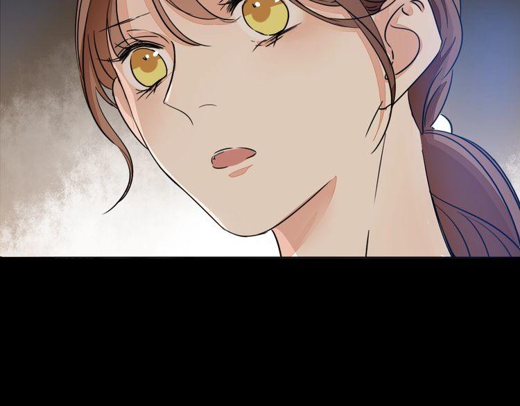 第70话 曾经最信赖的他(1/2)-第73话