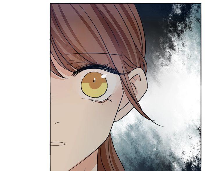 第70话 曾经最信赖的他(1/2)-第73话