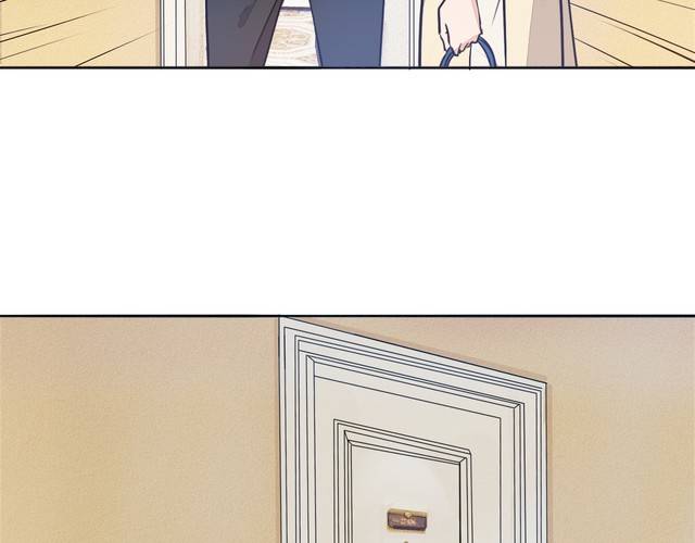 第70话 曾经最信赖的他(1/2)-第73话