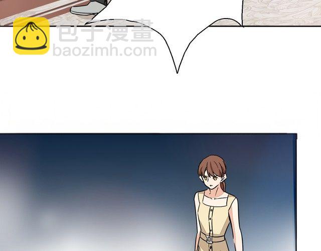 第70话 曾经最信赖的他(1/2)-第73话