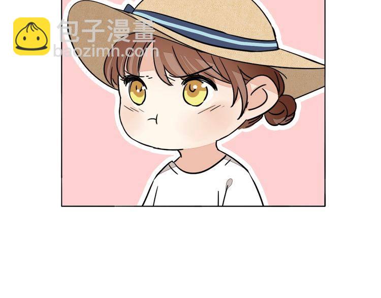 第72话 邀请(1/2)-第75话