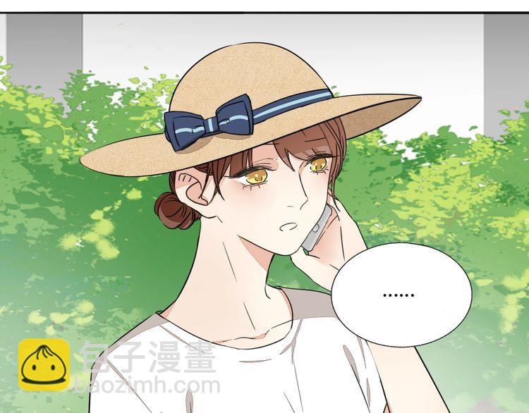 第72话 邀请(1/2)-第75话