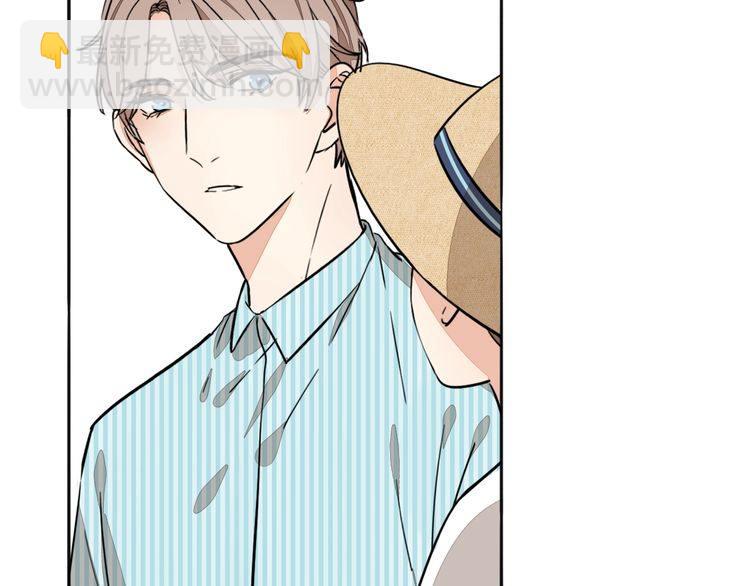 第72话 邀请(1/2)-第75话