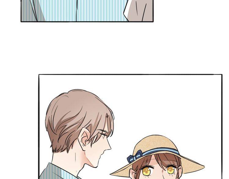 第72话 邀请(1/2)-第75话