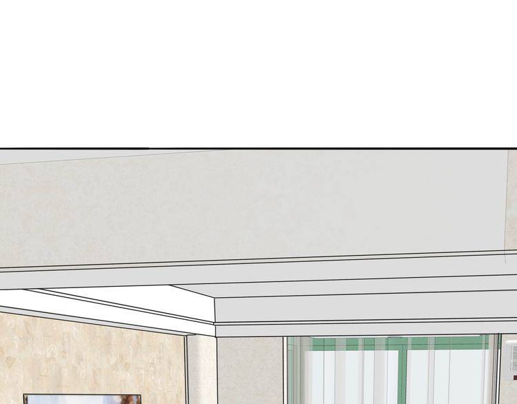 第72话 邀请(1/2)-第75话