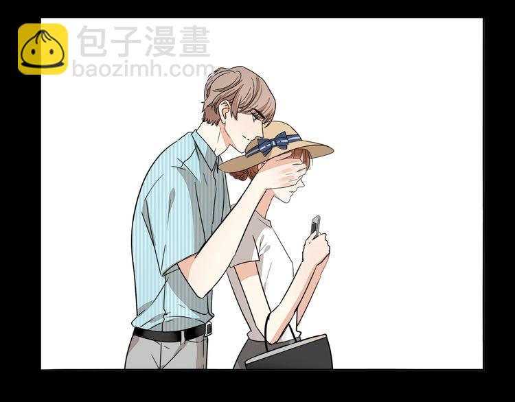 第72话 邀请(1/2)-第75话