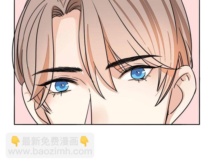 第74话 我想看你做饭啊(1/2)-第77话