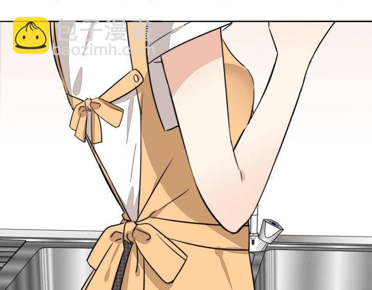 第74话 我想看你做饭啊(1/2)-第77话