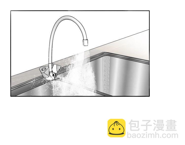 第74话 我想看你做饭啊(1/2)-第77话