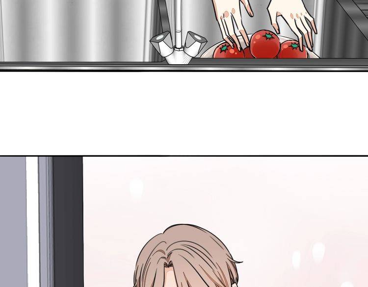 第74话 我想看你做饭啊(1/2)-第77话