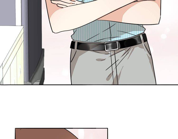 第74话 我想看你做饭啊(1/2)-第77话