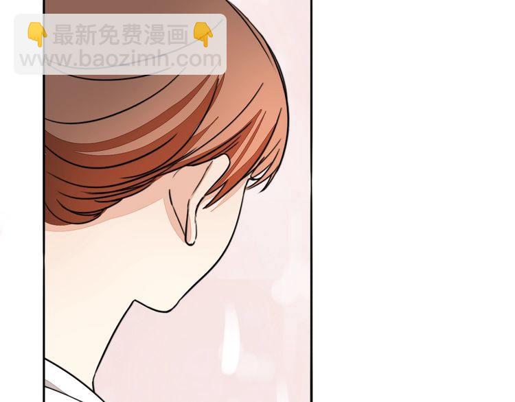 第74话 我想看你做饭啊(1/2)-第77话