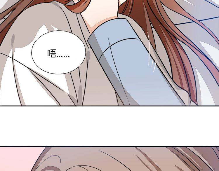 第76话 梦醒(1/2)-第79话