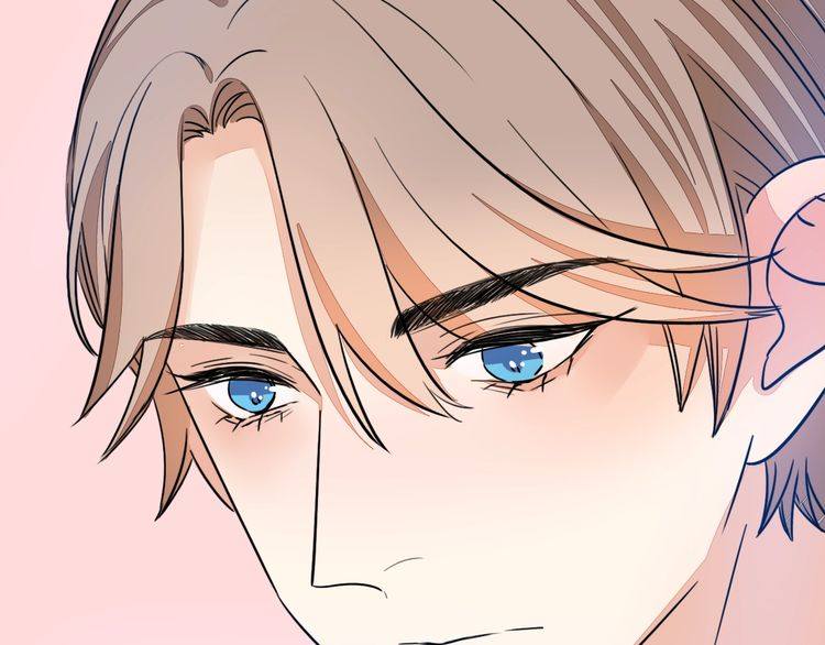 第76话 梦醒(1/2)-第79话