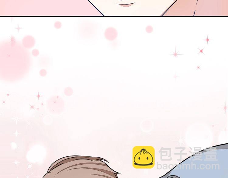 第76话 梦醒(1/2)-第79话