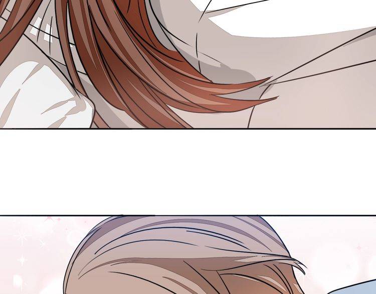 第76话 梦醒(1/2)-第79话