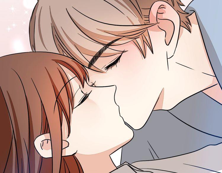 第76话 梦醒(1/2)-第79话