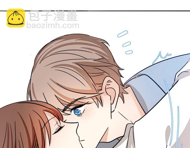 第76话 梦醒(1/2)-第79话