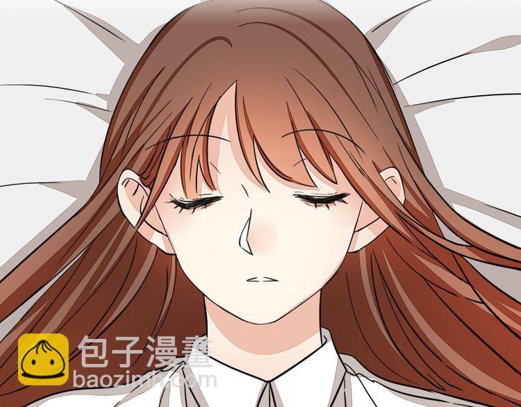 第76话 梦醒(1/2)-第79话